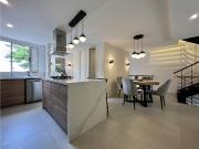 Vivienda de alto standing en alquiler Medellín,...