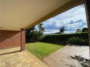 Vivienda de alto standing en alquiler Medellín,...