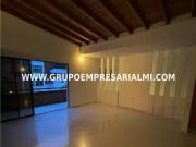 Vivienda de alto standing en alquiler Medellín,...