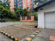Vivienda de alto standing en alquiler Medellín,...