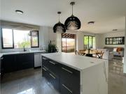 Vivienda de lujo en alquiler Medellín, Departamento de...