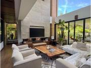 Vivienda de alto standing en alquiler Medellín,...