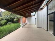 Vivienda de alto standing en alquiler Medellín,...