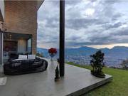 Vivienda de alto standing en alquiler Medellín,...