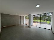 Vivienda de lujo en alquiler Medellín, Departamento de...