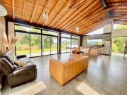 Vivienda de alto standing en alquiler Medellín,...