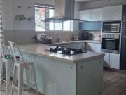 Vivienda de alto standing en alquiler Medellín,...