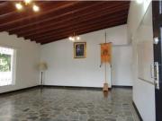 Vivienda de alto standing en alquiler Medellín,...