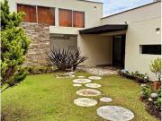 Vivienda de alto standing en alquiler Medellín,...