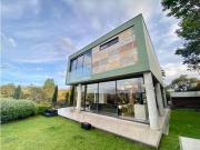 Vivienda de alto standing en alquiler Medellín,...