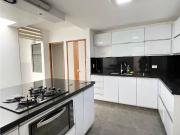 Vivienda de alto standing en alquiler Medellín,...