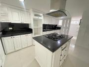 Vivienda de lujo en alquiler Medellín, Departamento de...