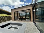 Vivienda de alto standing en alquiler Medellín,...