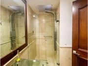 Vivienda de alto standing en alquiler Medellín,...