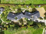 Vivienda de lujo en alquiler Medellín, Departamento de...