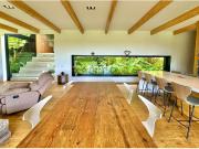 Vivienda de alto standing en alquiler Medellín,...