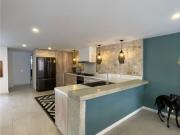 Vivienda de alto standing en alquiler Medellín,...