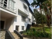 Vivienda de alto standing en alquiler Medellín,...