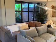 Vivienda de lujo en alquiler Medellín, Departamento de...