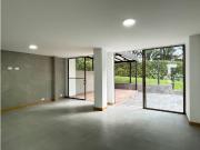 Vivienda de alto standing en alquiler Medellín, Colombia