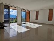 Vivienda de alto standing en alquiler Medellín, Colombia