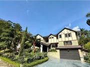 Vivienda de alto standing en alquiler Medellín,...