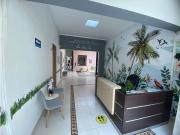 Vivienda exclusiva en alquiler Medellín, Departamento de...