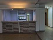 Vivienda de alto standing en alquiler Medellín,...