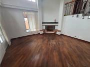 Vivienda de alto standing en alquiler Medellín, Colombia