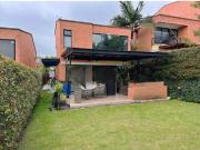 Vivienda de alto standing en alquiler Medellín,...