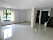Vivienda de lujo en alquiler Medellín, Colombia