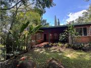 Vivienda de alto standing en alquiler Medellín,...