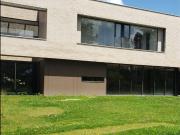 Vivienda de alto standing en alquiler Medellín,...