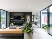 Vivienda de alto standing en alquiler Medellín,...