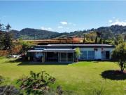 Vivienda de alto standing en alquiler Medellín,...