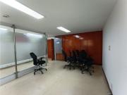 Vivienda exclusiva en alquiler Medellín, Departamento de...