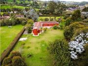 Vivienda exclusiva en alquiler Medellín, Departamento de...