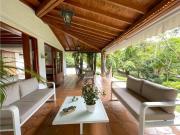 Vivienda de alto standing en alquiler Medellín,...