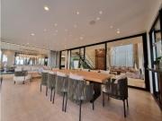 Vivienda de alto standing en alquiler Medellín,...