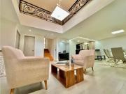 Vivienda de lujo en alquiler Medellín, Departamento de...