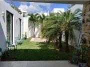 Vivienda de alto standing en alquiler Mérida, México