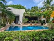 Vivienda de alto standing en alquiler Mérida, Yucatán