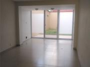 Vivienda de alto standing en alquiler Miguel Hidalgo,...