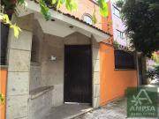 Vivienda de alto standing en alquiler Miguel Hidalgo,...