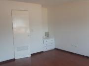 Vivienda de alto standing en alquiler Monterrey, Estado...