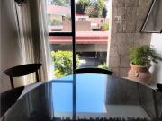 Vivienda exclusiva en alquiler Naucalpan de Juárez, México