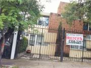 Vivienda de alto standing en alquiler Naucalpan de...