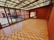 Vivienda de alto standing en alquiler Naucalpan de...