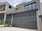 Vivienda de alto standing en alquiler Naucalpan de...