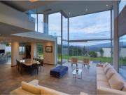 Vivienda exclusiva en alquiler Nayón, Ecuador